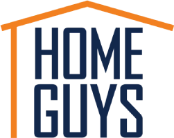 Home Guys