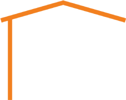 Home Guys Logo White 200